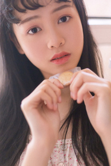 宅片电306电影网